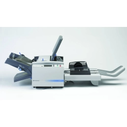 Składarka Pitney Bowes FD 90